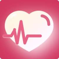 Heart Rate Monitor App on 9Apps